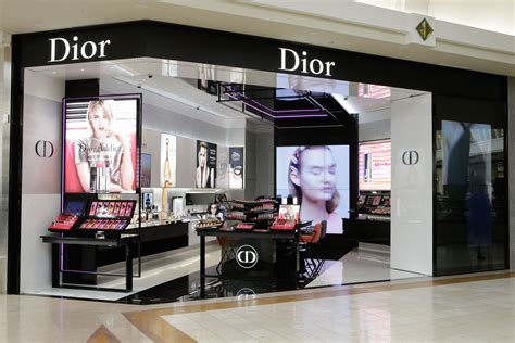 online shopping dior